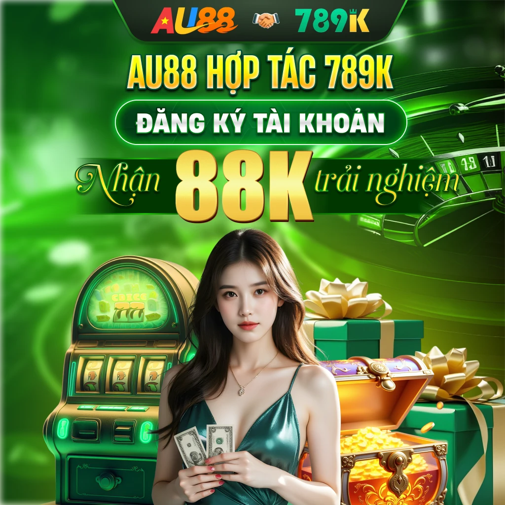 mobile banner 789k
